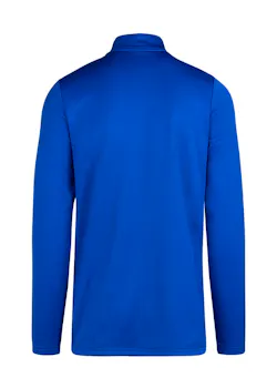 Robey Crossbar Half-Zip RS3007 thumbnail (vignette)