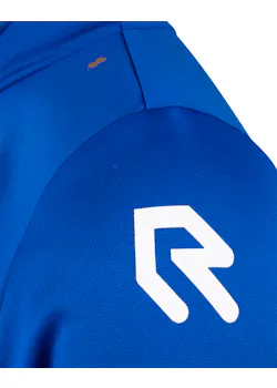 Robey Crossbar Half-Zip RS3007 thumbnail (vignette)