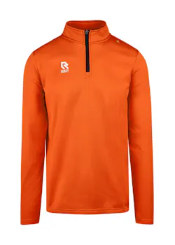 Robey Crossbar Half-Zip RS3007 thumbnail (vignette)
