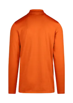 Robey Crossbar Half-Zip RS3007 thumbnail (vignette)