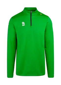 Robey Crossbar Half-Zip RS3007 thumbnail (vignette)
