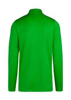 Robey Crossbar Half-Zip RS3007 thumbnail (vignette)