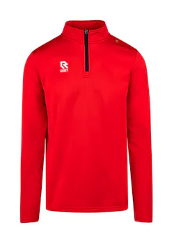 Robey Crossbar Half-Zip RS3007 thumbnail (vignette)