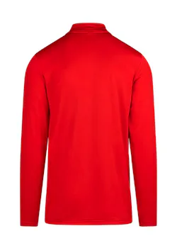 Robey Crossbar Half-Zip RS3007 thumbnail (vignette)