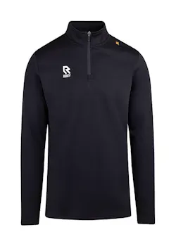 Robey Crossbar Half-Zip RS3007 thumbnail (vignette)
