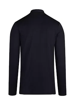 Robey Crossbar Half-Zip RS3007 thumbnail (vignette)