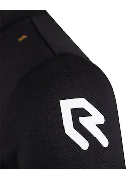 Robey Crossbar Half-Zip RS3007 thumbnail (vignette)