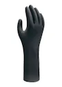 Showa 7565 EBT 0,15/300 mm (100 Stk.) neuer Arbeitshandschuh Vorschaubild