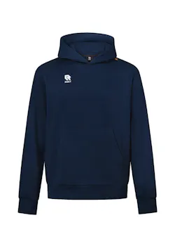 Robey Brandpack RS7721 Hoodie thumbnail (vignette)