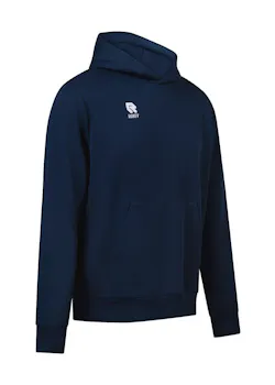Robey Brandpack RS7721 Hoodie thumbnail (vignette)