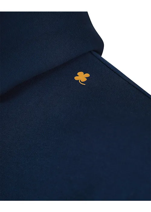 Robey Brandpack RS7721 Hoodie
