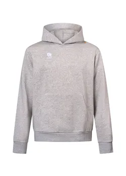 Robey Brandpack RS7721 Hoodie thumbnail (vignette)