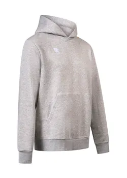 Robey Brandpack RS7721 Hoodie thumbnail (vignette)