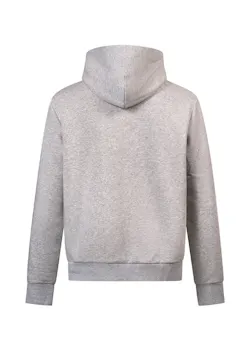 Robey Brandpack RS7721 Hoodie thumbnail (vignette)