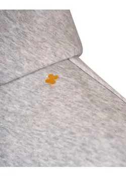 Robey Brandpack RS7721 Hoodie thumbnail (vignette)
