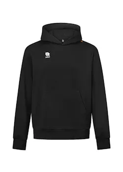 Robey Brandpack RS7721 Hoodie thumbnail (vignette)