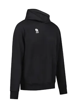 Robey Brandpack RS7721 Hoodie thumbnail (vignette)