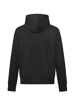 Robey Brandpack RS7721 Hoodie thumbnail (vignette)