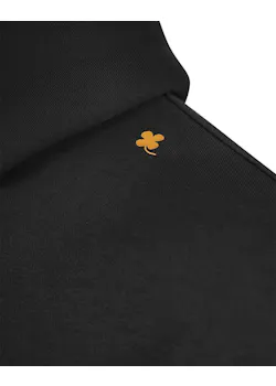 Robey Brandpack RS7721 Hoodie thumbnail (vignette)