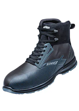 Atlas Runner 305 ESD S3 Sicherheitsschuh 46200