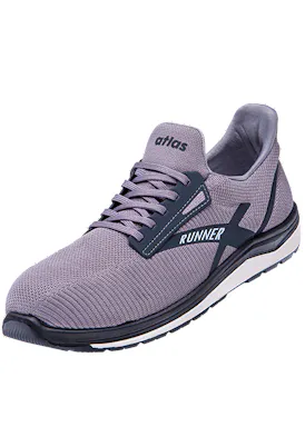 Atlas Runner 65 Werkschoen S1P