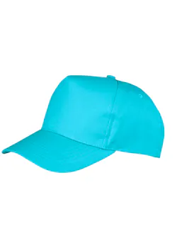 Result Boston Printers Casquette thumbnail (vignette)