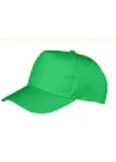 Appel groen