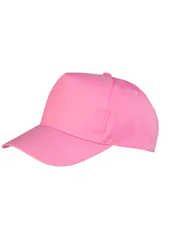 Result Boston Printers Casquette thumbnail (vignette)