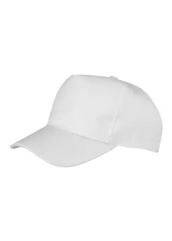Result Boston Printers Casquette thumbnail (vignette)