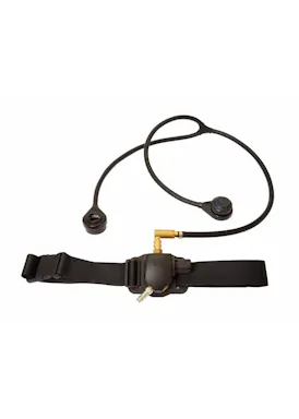 3M S-200+ Frischluftsystem