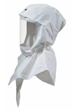 3M S-707 Ersatzkappen für S-757