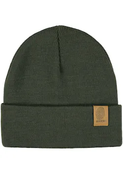 Herock Hebo Bonnet thumbnail (vignette)