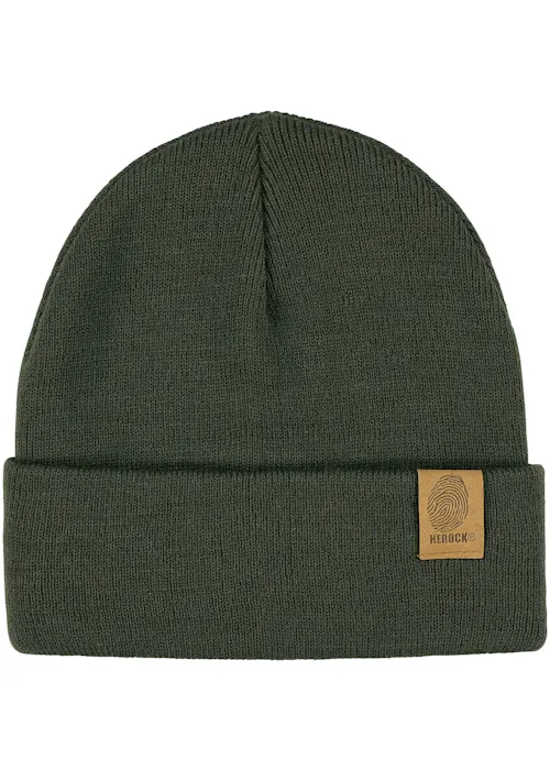 Herock Hebo Bonnet