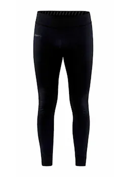 Craft Core Dry Active Comfort Pant für Damen thumbnail