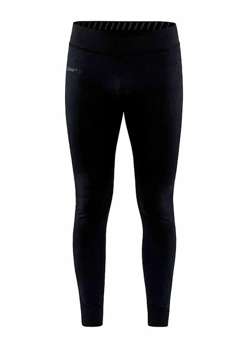Craft Core Dry Active Comfort Pant für Damen