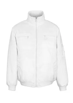 Mascot Alaska Originals 00516-620 Pilotjacke thumbnail