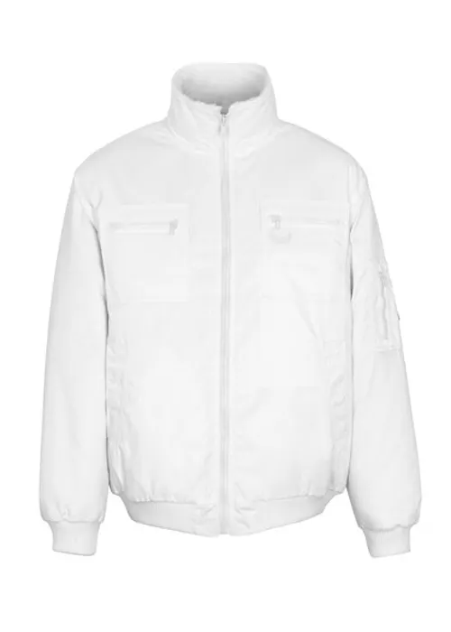 Mascot Alaska Originals 00516-620 Pilotjacke