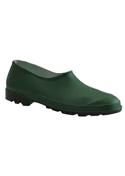 Herock Galosche Tuinschoenen
