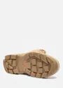 Safety Jogger S100 Altar S3 Mid Sand Sicherheitsschuh Vorschaubild