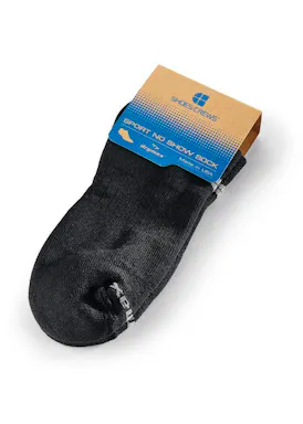 Shoes For Crews SFC-Knöchelsocken