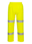 High Vis Geel
