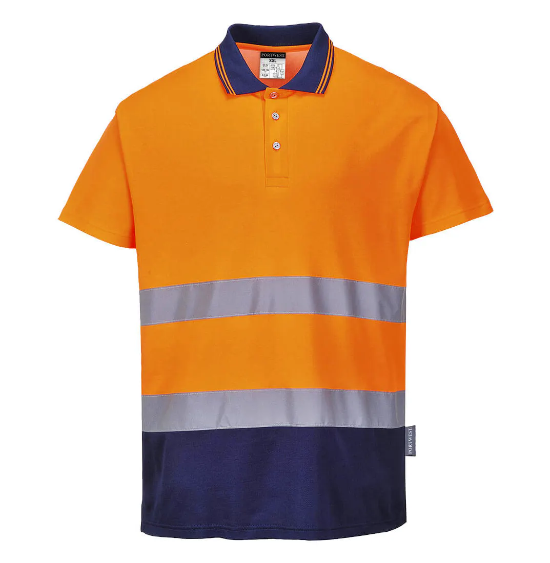 oranje