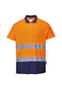 Portwest Comfort Polo miniatuur