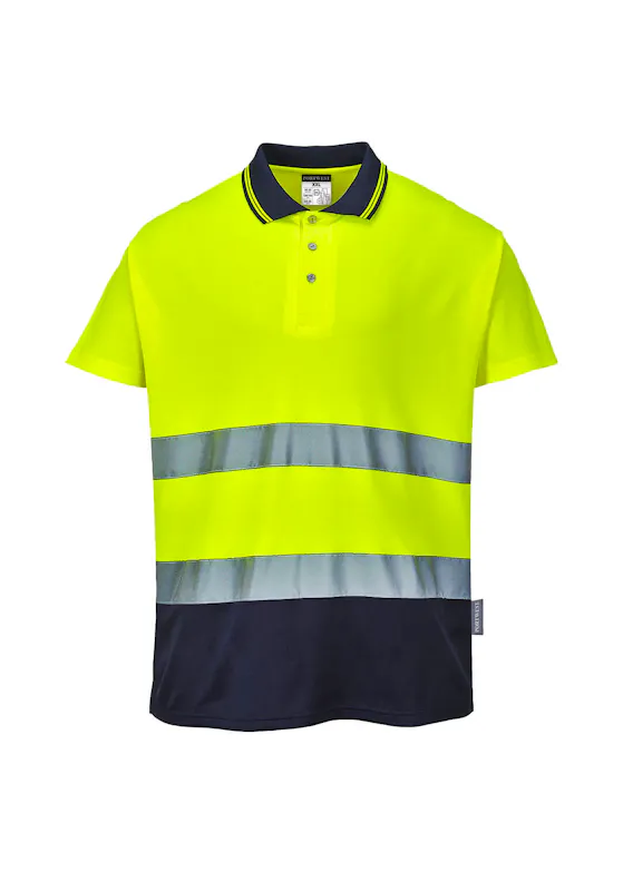 Portwest Comfort Polo
