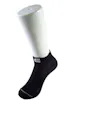 Shoes For Crews No-Show-Merino-Socken Vorschaubild
