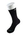 Shoes For Crews Crew-Socken, recycelt Vorschaubild