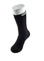 Shoes For Crews Merino-Crew-Socken Vorschaubild