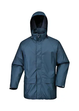 Portwest Sealtex AIR-Jacke S350