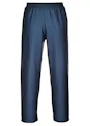 Portwest Sealtex AIR Regenbroek S351  miniatuur