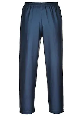 Portwest Sealtex AIR-Regenhose S351